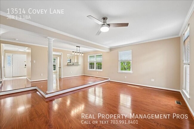 Building Photo - 13514 Covey Ln
