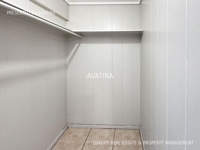 Building Photo - 47-464 Hui Io St-