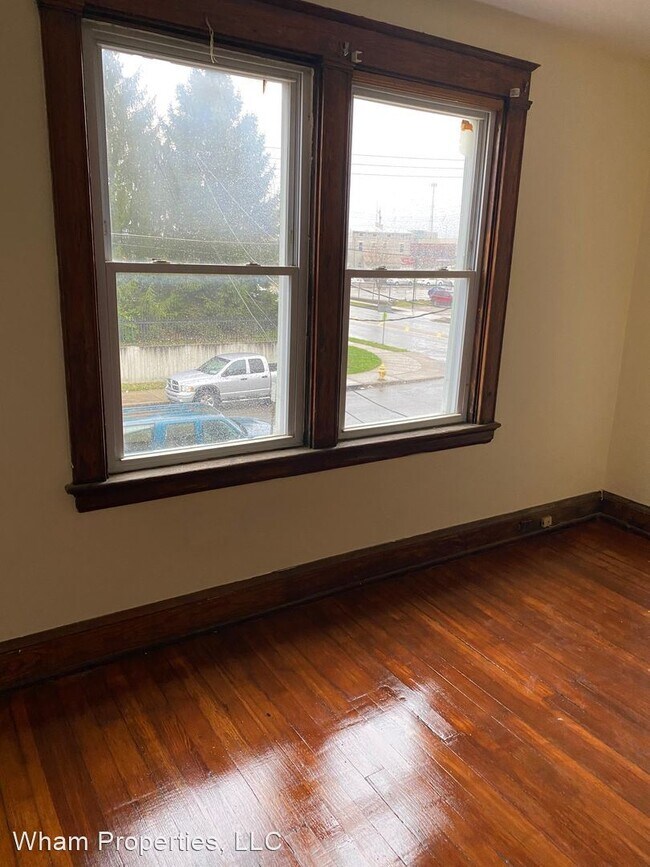Building Photo - 4 br, 1 bath House - 3634 Trimble