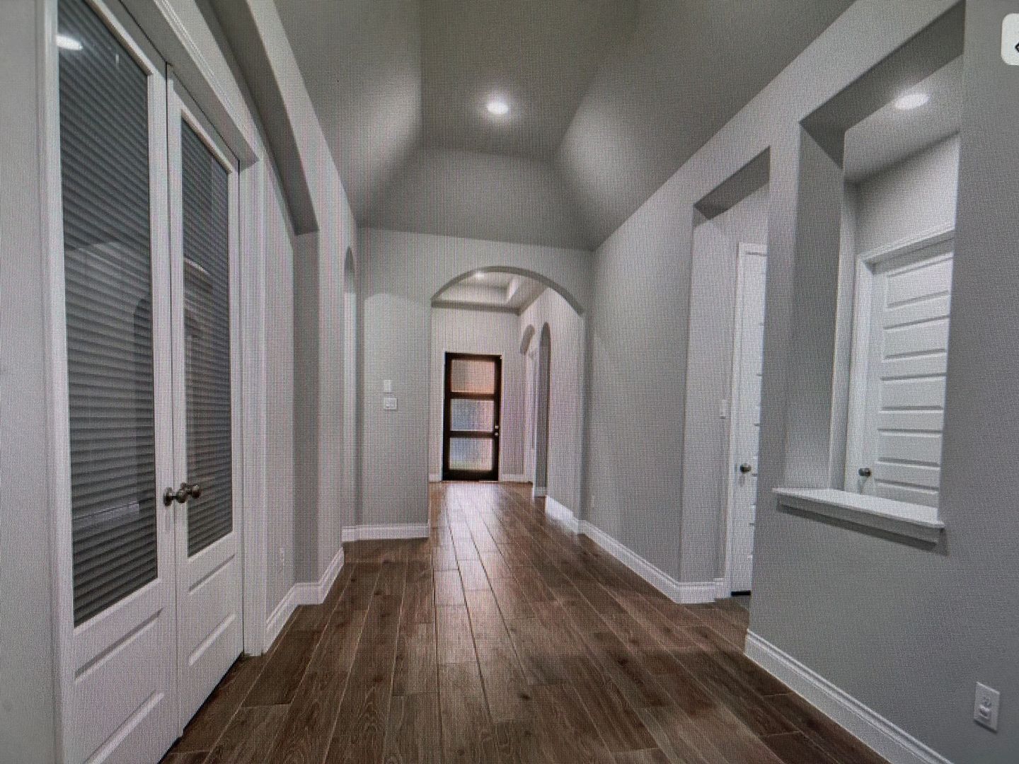 Building Photo - 23637 Sage Villa Dr