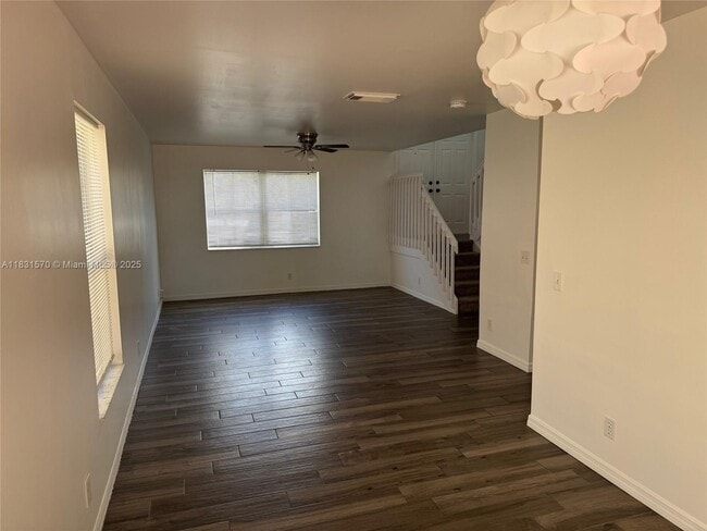 Building Photo - 7317 Flores Way