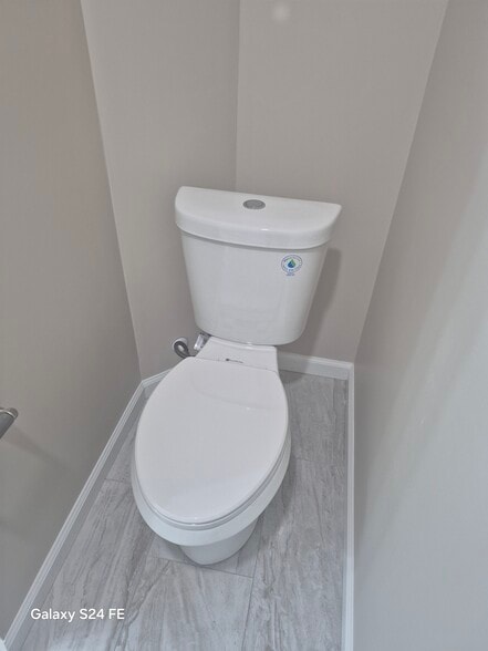 Building Photo - 7428 Quail Ridge Ln