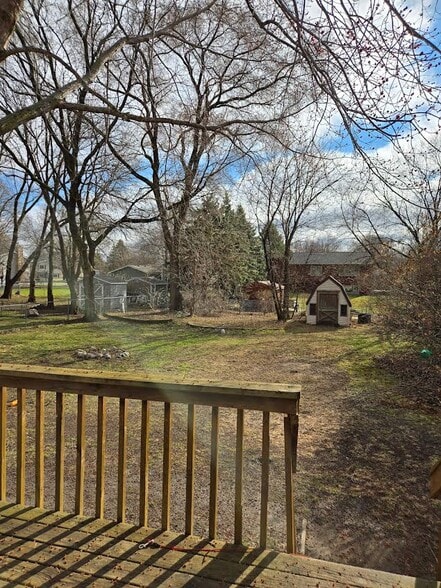 Building Photo - 17580 Ionia Path