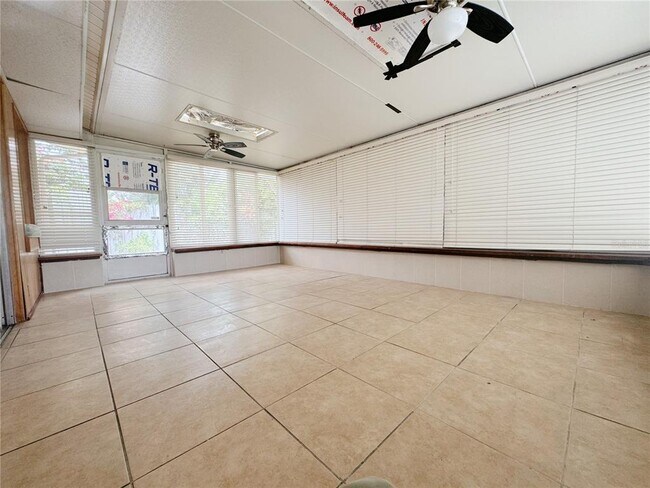 Building Photo - 2831 Lion Heart Rd