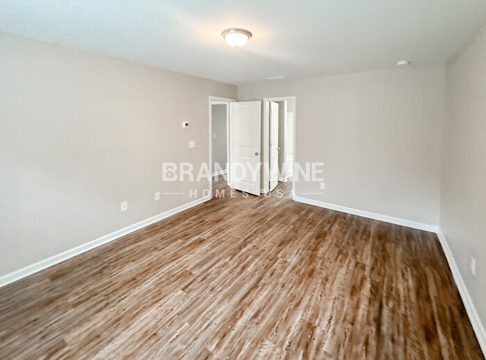 Building Photo - 224 Indian Lake Trail