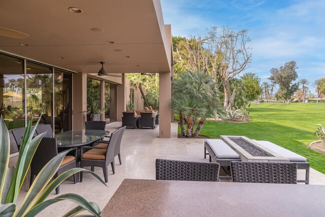 Building Photo - 46115 Sacatan Cir