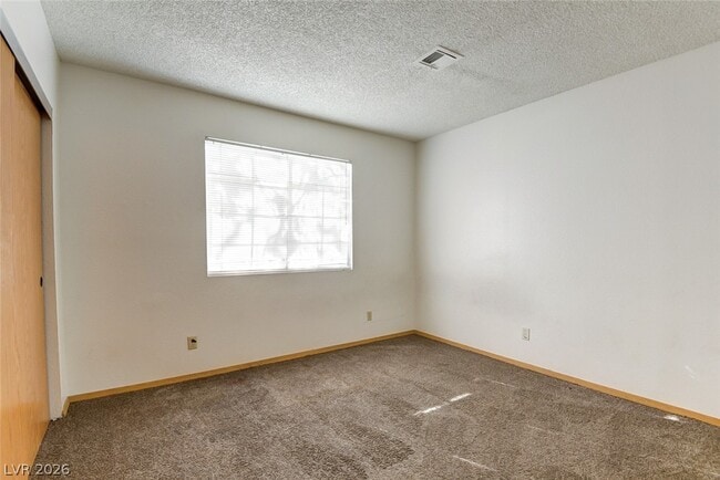 Building Photo - 2777 Aarondavid Dr