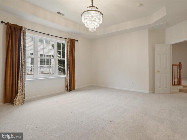Building Photo - 5638 Kertscher Terrace