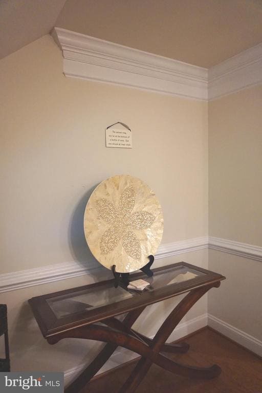 Building Photo - 901 Pine Forest Ln