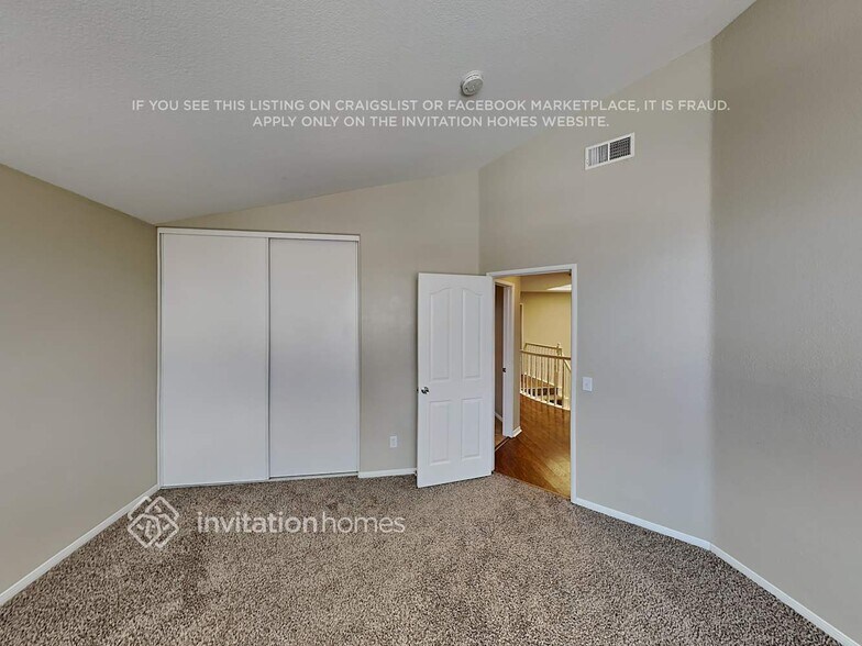 Building Photo - 23727 Ballestros Rd