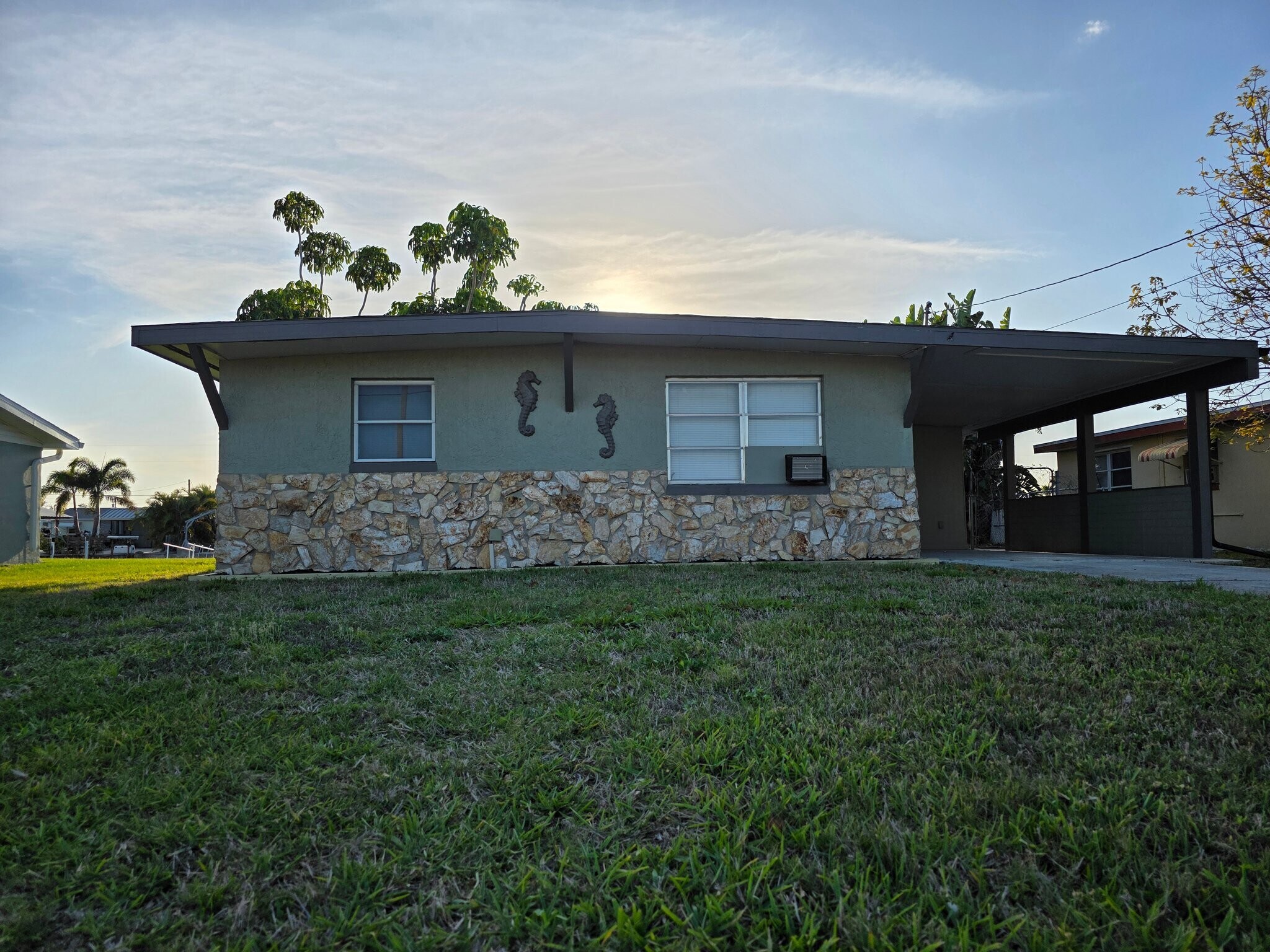 Building Photo - 13315 Neptune Dr