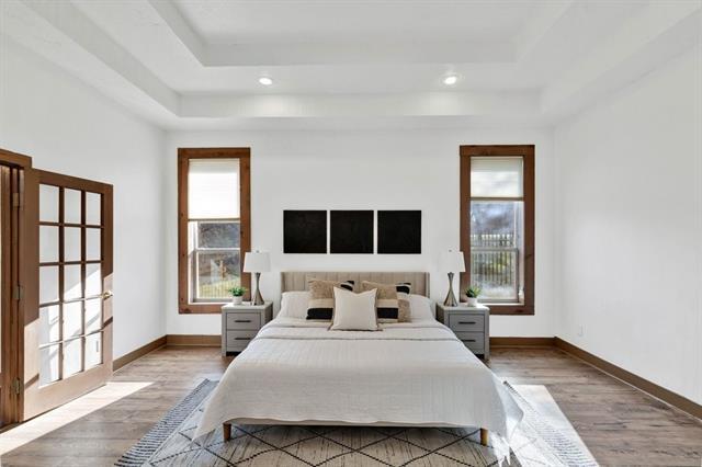 Building Photo - 324 Rolling Oaks Ridge