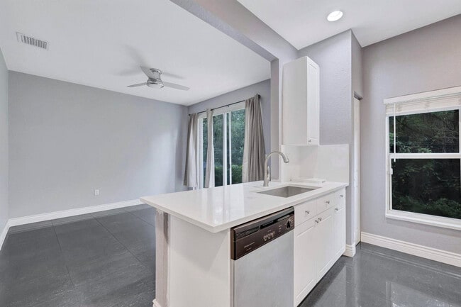 Building Photo - 3122 Merrick Terrace