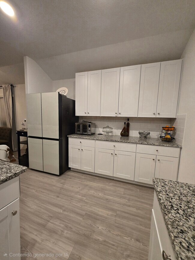 Building Photo - 13323 Savory Pl