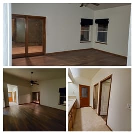 Building Photo - 521 Sherwood Ct