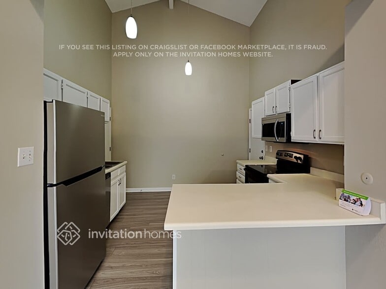 Building Photo - 11759 Logan St