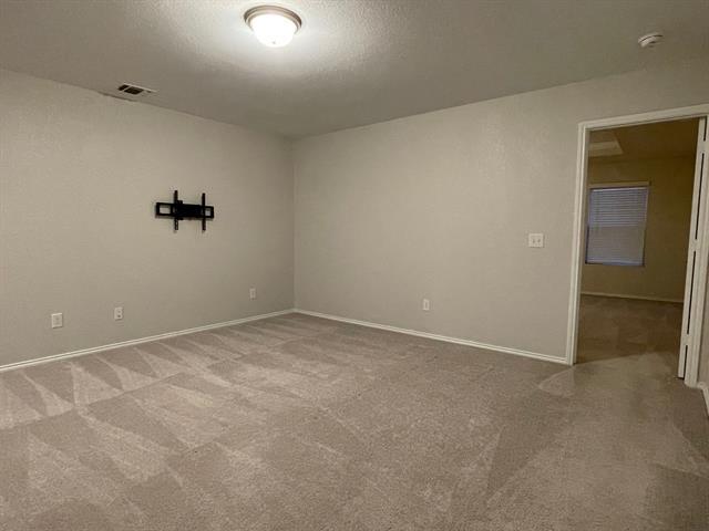 Building Photo - 2104 Berman Dr