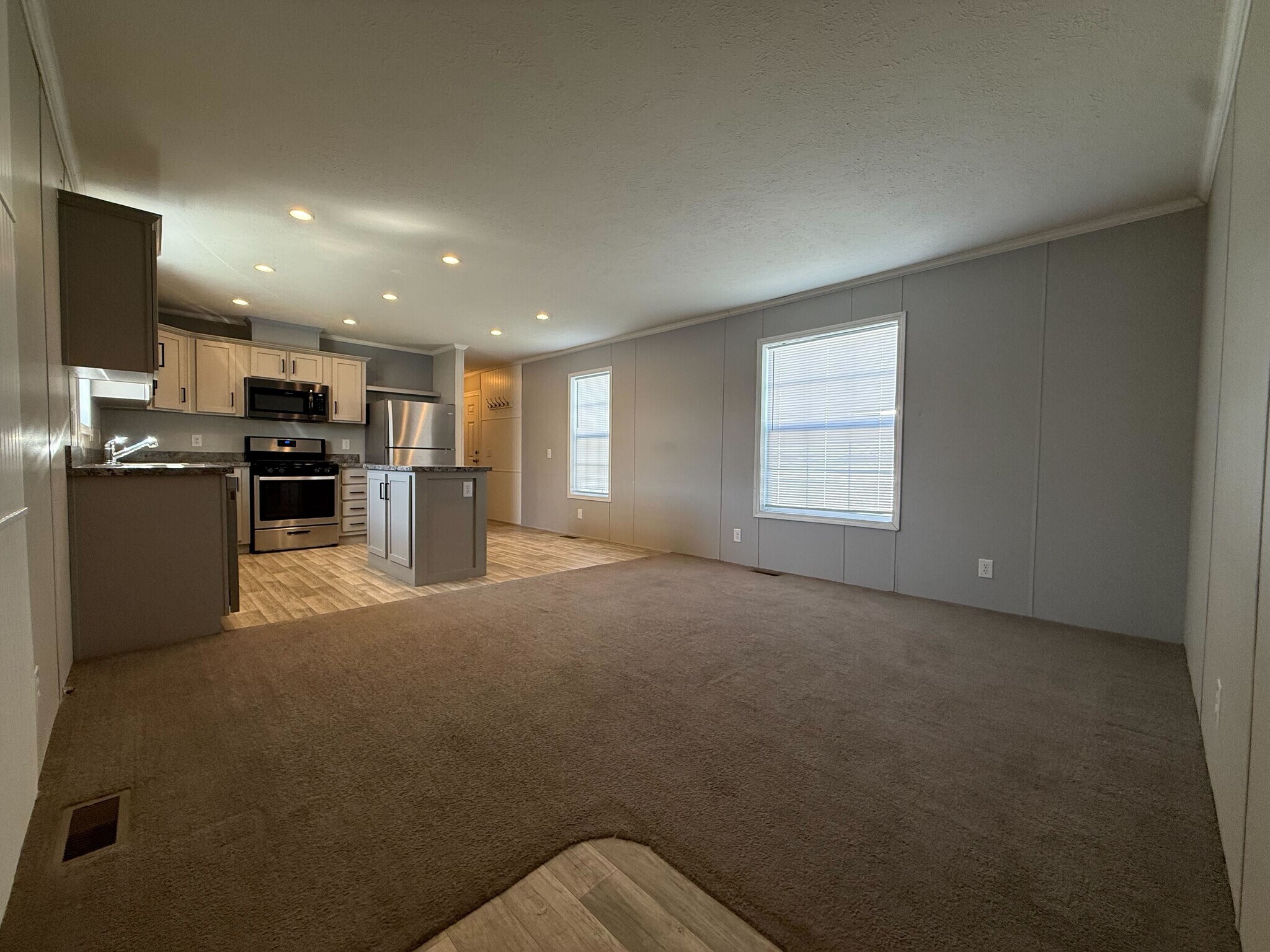 Building Photo - 12211 St Michel Ave