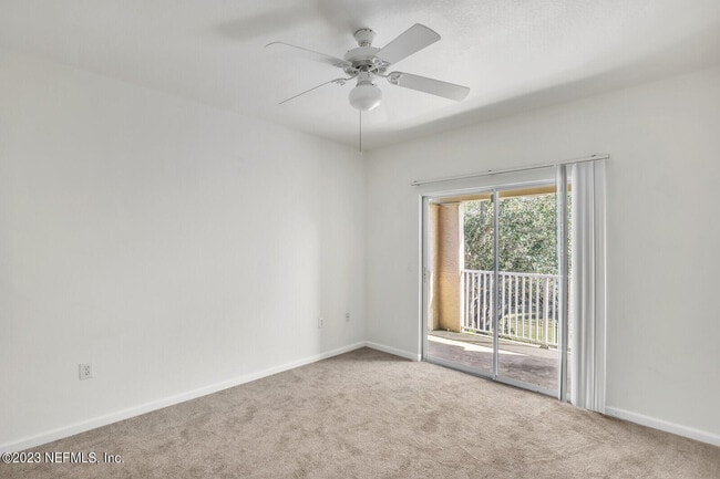 Building Photo - 10075 GATE N Pky