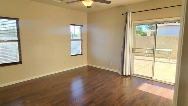 Building Photo - Remodeled 3-bedroom in great Gilbert ocation