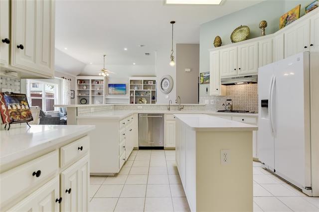 Building Photo - 2772 Summertree Dr