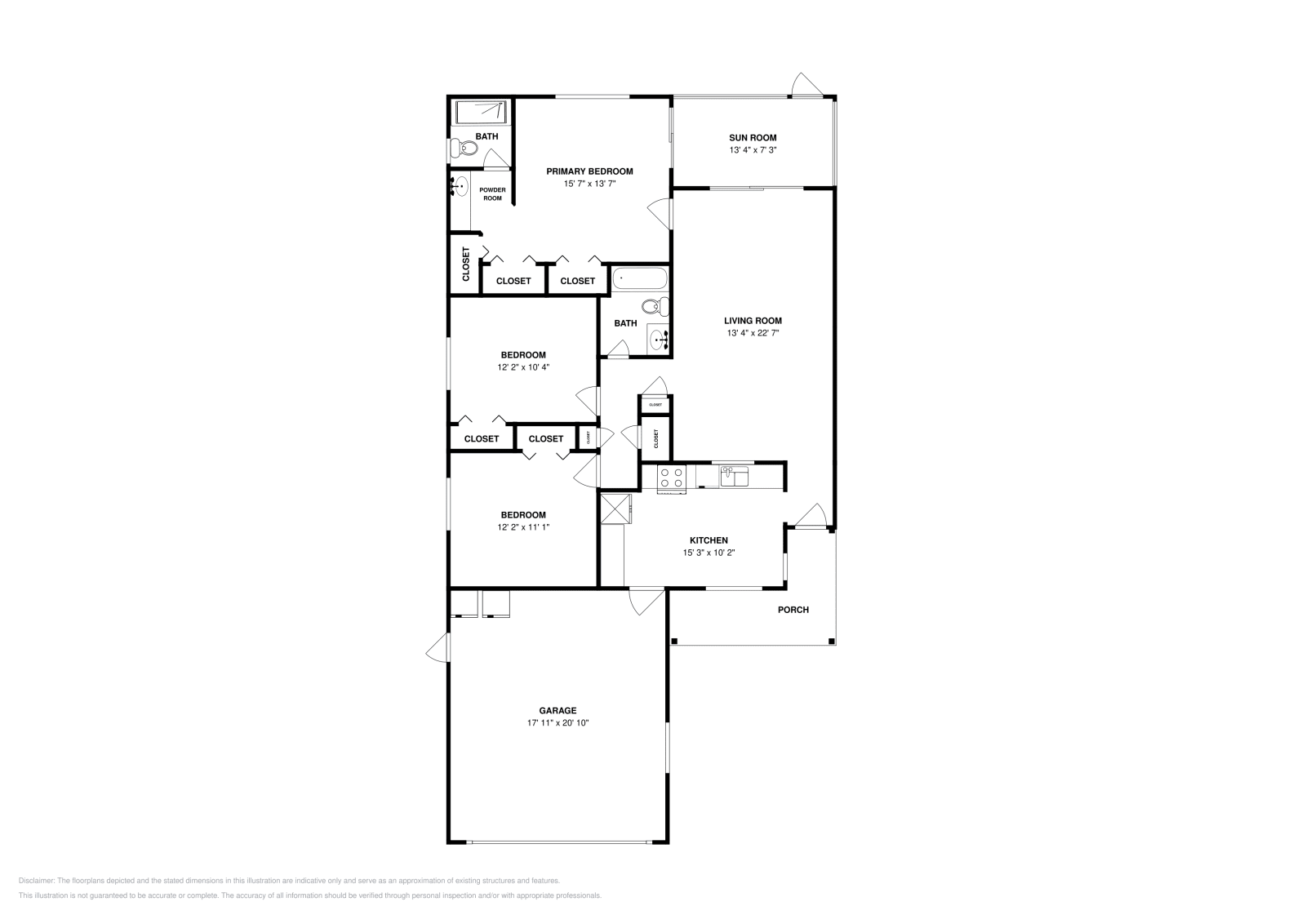 Building Photo - 4442 Sandhurst Dr