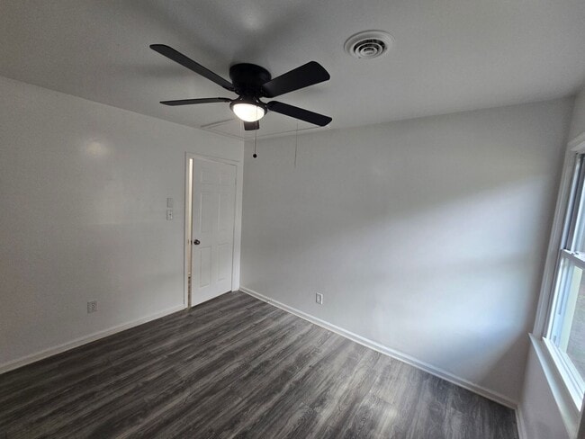 Building Photo - 3 bedroom home in Chesterfield County