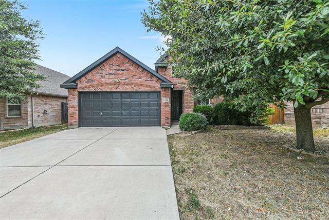 Building Photo - 2008 Cattle Creek Rd