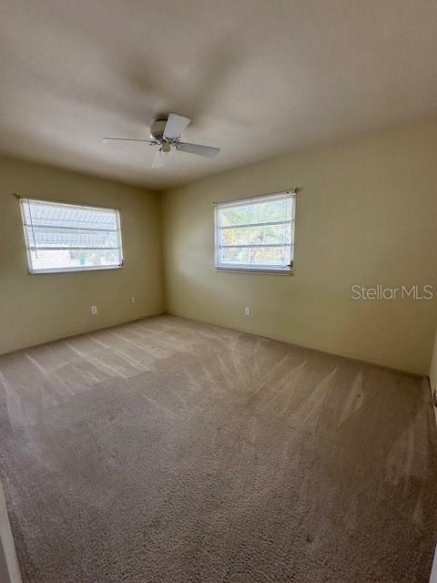 Building Photo - 1569 Cambridge Dr
