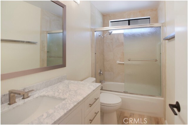 Building Photo - 27571 Chantada