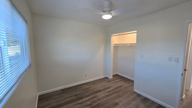 Building Photo - 2545 Fairmount Ave