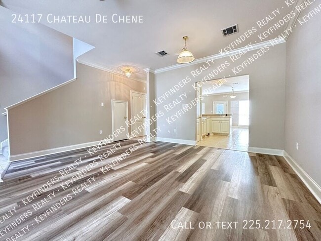 Building Photo - 24117 Chateau de Chene Blvd
