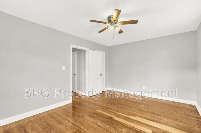 Building Photo - 5721 11th St N