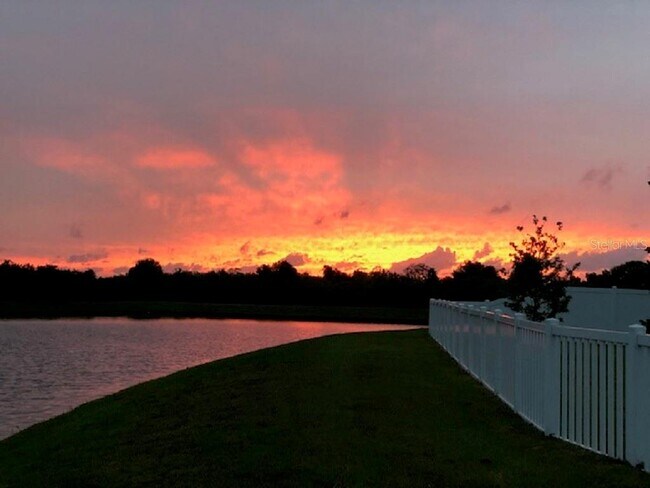 Building Photo - 12337 Ballentrae Forest Dr