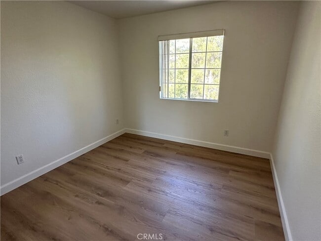 Building Photo - 4868 Petersen St