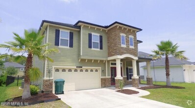 Building Photo - 83117 Purple Martin Dr