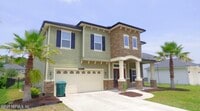 Building Photo - 83117 Purple Martin Dr