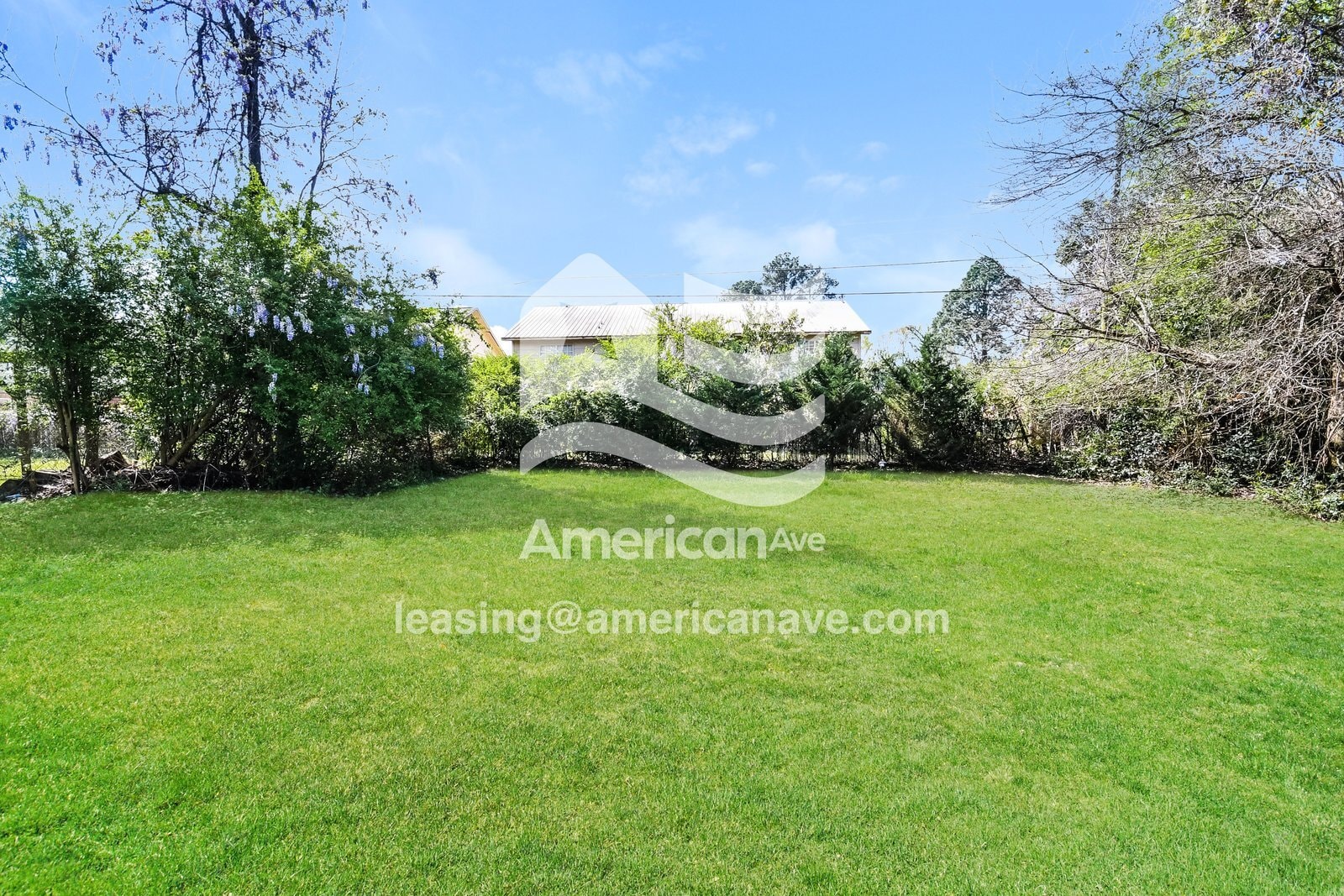 Building Photo - 28 Springbrook Cir