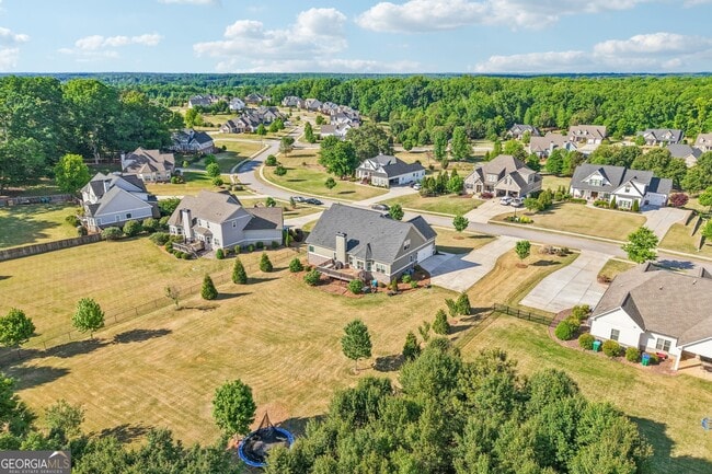 Building Photo - 1354 Horseshoe Bend Ln