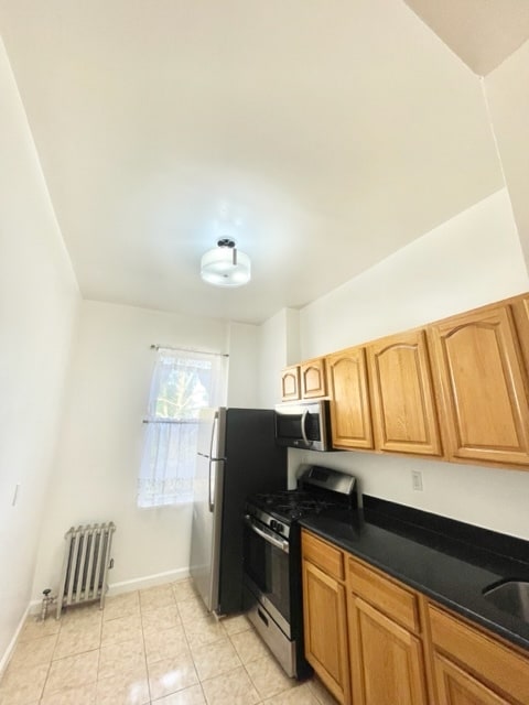 Building Photo - 2711 Avenue D