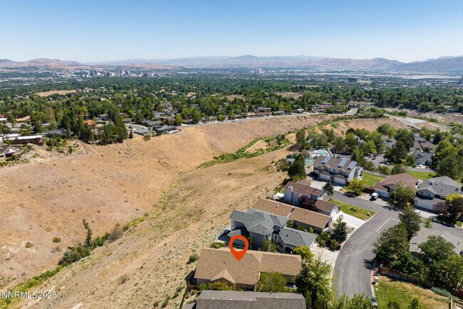 Building Photo - 2255 Wide Horizon Dr