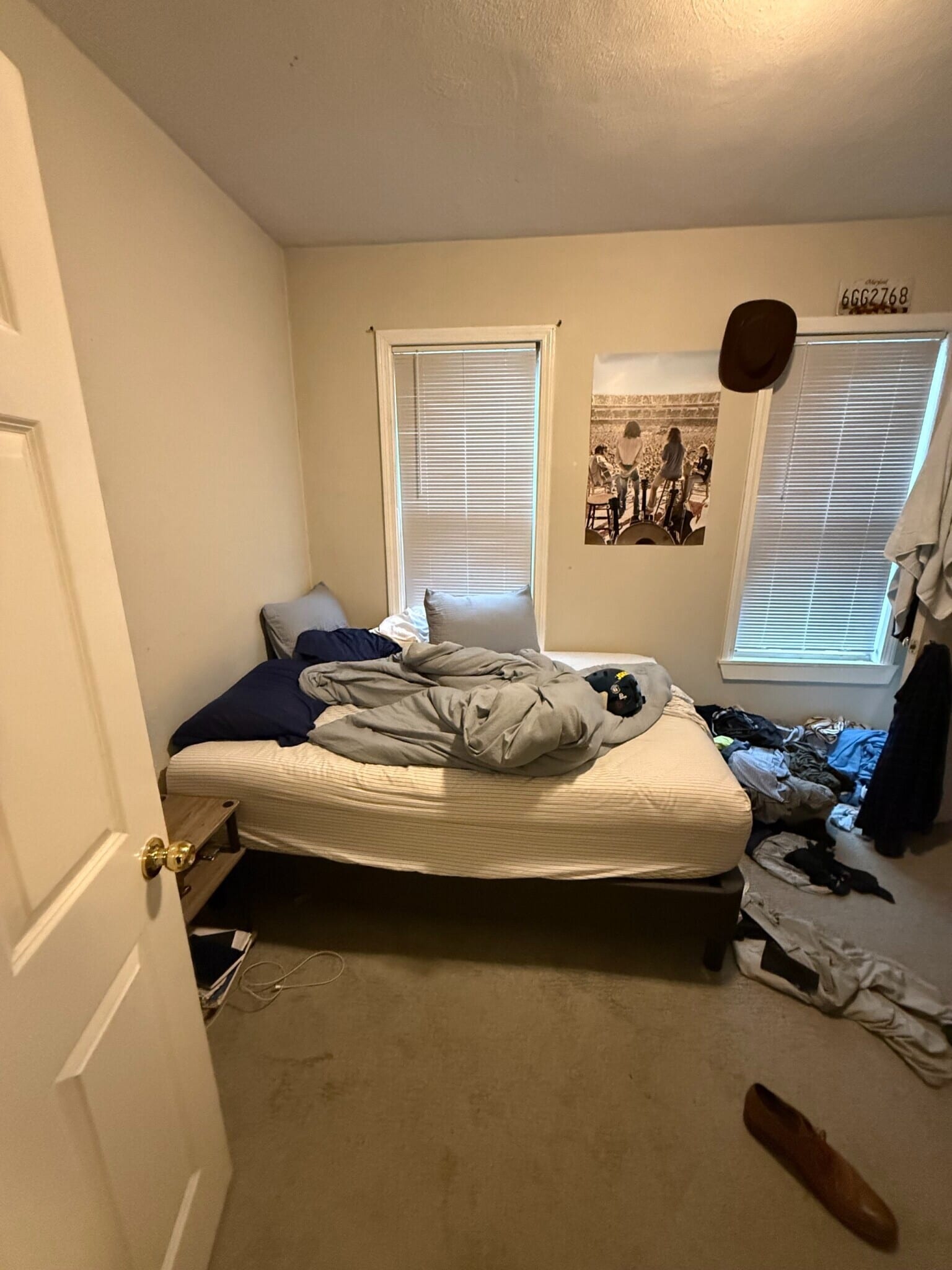 Building Photo - 190 L St