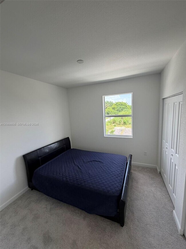 Building Photo - 35537 SW 189th Ct