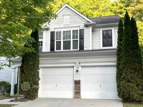 Building Photo - 3241 Welmingham Dr SW