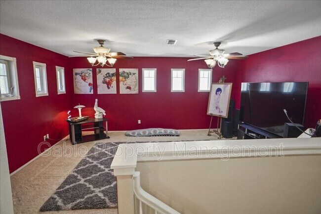 Building Photo - 27878 Amberwood Ln
