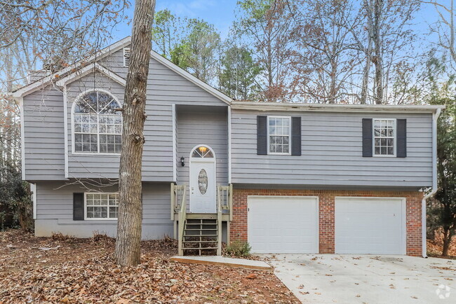 Building Photo - 7445 Hunters Ridge Dr