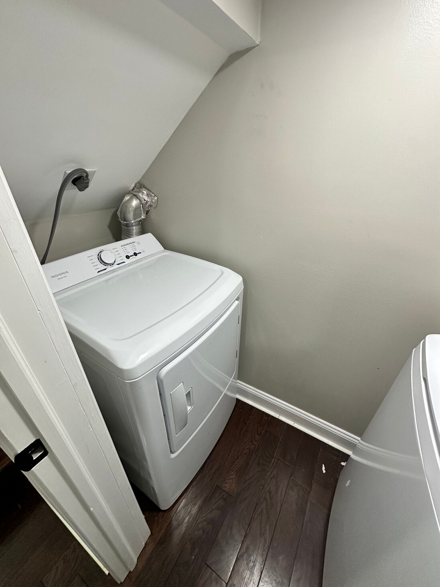 Building Photo - 2544 Turner St