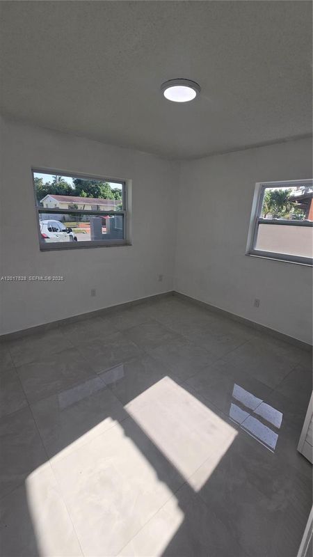 Building Photo - 15750 SW 297th St