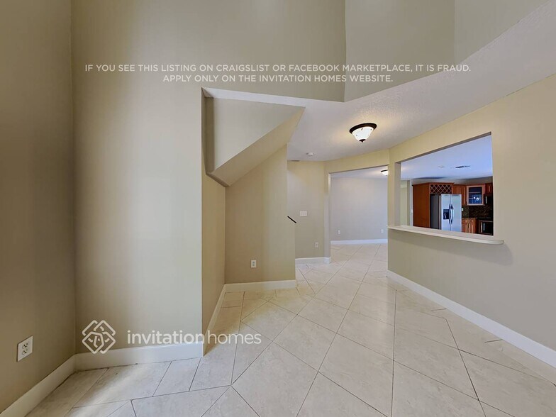 Building Photo - 9611 SW 148th Pl