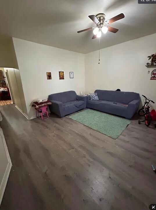 Building Photo - 140 Sterling Ave